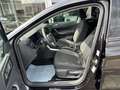 Volkswagen Polo Life IQ.Drive ACC LED DAB CarPlay Park Assi Schwarz - thumbnail 25