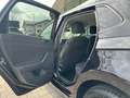 Volkswagen Polo Life IQ.Drive ACC LED DAB CarPlay Park Assi Schwarz - thumbnail 23