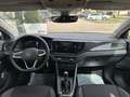 Volkswagen Polo Life IQ.Drive ACC LED DAB CarPlay Park Assi Schwarz - thumbnail 13