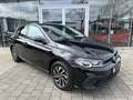 Volkswagen Polo Life IQ.Drive ACC LED DAB CarPlay Park Assi Schwarz - thumbnail 2