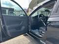 Volkswagen Polo Life IQ.Drive ACC LED DAB CarPlay Park Assi Schwarz - thumbnail 27