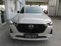 Mazda CX-80 3.3L e-SKYACTIV D AWD Homura Plus Aut. - thumbnail 2