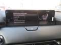 Mazda CX-80 3.3L e-SKYACTIV D AWD Homura Plus Aut. - thumbnail 20