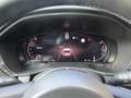 Mazda CX-80 3.3L e-SKYACTIV D AWD Homura Plus Aut. - thumbnail 16