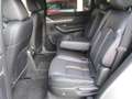 Mazda CX-80 3.3L e-SKYACTIV D AWD Homura Plus Aut. - thumbnail 27