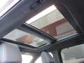 Mazda CX-80 3.3L e-SKYACTIV D AWD Homura Plus Aut. - thumbnail 29