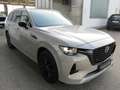 Mazda CX-80 3.3L e-SKYACTIV D AWD Homura Plus Aut. - thumbnail 3
