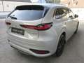 Mazda CX-80 3.3L e-SKYACTIV D AWD Homura Plus Aut. - thumbnail 4