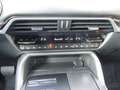Mazda CX-80 3.3L e-SKYACTIV D AWD Homura Plus Aut. - thumbnail 21