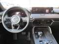 Mazda CX-80 3.3L e-SKYACTIV D AWD Homura Plus Aut. - thumbnail 23
