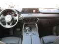 Mazda CX-80 3.3L e-SKYACTIV D AWD Homura Plus Aut. - thumbnail 25