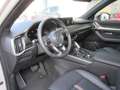 Mazda CX-80 3.3L e-SKYACTIV D AWD Homura Plus Aut. - thumbnail 12