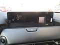 Mazda CX-80 3.3L e-SKYACTIV D AWD Homura Plus Aut. - thumbnail 17