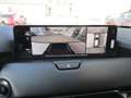 Mazda CX-80 3.3L e-SKYACTIV D AWD Homura Plus Aut. - thumbnail 18