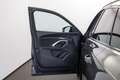 Audi Q5 TDI quattro S tronic Grau - thumbnail 18