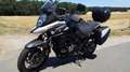 Suzuki V-Strom 650 DL schwarz-silber Zwart - thumbnail 1