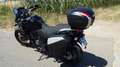 Suzuki V-Strom 650 DL schwarz-silber Zwart - thumbnail 2