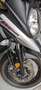 Suzuki V-Strom 650 DL schwarz-silber Zwart - thumbnail 8