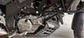 Suzuki V-Strom 650 DL schwarz-silber Zwart - thumbnail 9