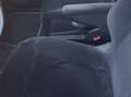 Citroen C4 2.0 hdi 16v Exclusive s/xeno 138cv auto fap Mavi - thumbnail 9