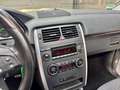Mercedes-Benz B 200 2.0 KAT+AHK+KLIMA+SHZ+EASY-VARIO+BI-XENON Silber - thumbnail 28