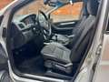Mercedes-Benz B 200 2.0 KAT+AHK+KLIMA+SHZ+EASY-VARIO+BI-XENON Silber - thumbnail 7