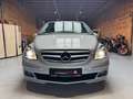 Mercedes-Benz B 200 2.0 KAT+AHK+KLIMA+SHZ+EASY-VARIO+BI-XENON Silber - thumbnail 2