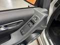 Mercedes-Benz B 200 2.0 KAT+AHK+KLIMA+SHZ+EASY-VARIO+BI-XENON Silber - thumbnail 23