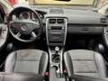 Mercedes-Benz B 200 2.0 KAT+AHK+KLIMA+SHZ+EASY-VARIO+BI-XENON Silber - thumbnail 16