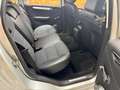 Mercedes-Benz B 200 2.0 KAT+AHK+KLIMA+SHZ+EASY-VARIO+BI-XENON Silber - thumbnail 12