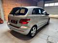 Mercedes-Benz B 200 2.0 KAT+AHK+KLIMA+SHZ+EASY-VARIO+BI-XENON Silber - thumbnail 4