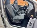 Mercedes-Benz B 200 2.0 KAT+AHK+KLIMA+SHZ+EASY-VARIO+BI-XENON Silber - thumbnail 15