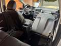 Mercedes-Benz B 200 2.0 KAT+AHK+KLIMA+SHZ+EASY-VARIO+BI-XENON Silber - thumbnail 19