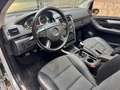 Mercedes-Benz B 200 2.0 KAT+AHK+KLIMA+SHZ+EASY-VARIO+BI-XENON Silber - thumbnail 8