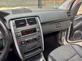 Mercedes-Benz B 200 2.0 KAT+AHK+KLIMA+SHZ+EASY-VARIO+BI-XENON Silber - thumbnail 30