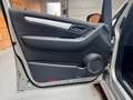 Mercedes-Benz B 200 2.0 KAT+AHK+KLIMA+SHZ+EASY-VARIO+BI-XENON Silber - thumbnail 22