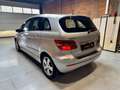 Mercedes-Benz B 200 2.0 KAT+AHK+KLIMA+SHZ+EASY-VARIO+BI-XENON Silber - thumbnail 6