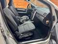 Mercedes-Benz B 200 2.0 KAT+AHK+KLIMA+SHZ+EASY-VARIO+BI-XENON Silber - thumbnail 13