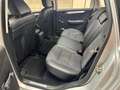 Mercedes-Benz B 200 2.0 KAT+AHK+KLIMA+SHZ+EASY-VARIO+BI-XENON Silber - thumbnail 10