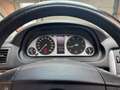 Mercedes-Benz B 200 2.0 KAT+AHK+KLIMA+SHZ+EASY-VARIO+BI-XENON Silber - thumbnail 27