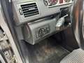 Mercedes-Benz B 200 2.0 KAT+AHK+KLIMA+SHZ+EASY-VARIO+BI-XENON Silber - thumbnail 24