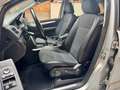 Mercedes-Benz B 200 2.0 KAT+AHK+KLIMA+SHZ+EASY-VARIO+BI-XENON Silber - thumbnail 9