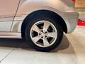Mercedes-Benz B 200 2.0 KAT+AHK+KLIMA+SHZ+EASY-VARIO+BI-XENON Silber - thumbnail 21