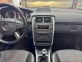 Mercedes-Benz B 200 2.0 KAT+AHK+KLIMA+SHZ+EASY-VARIO+BI-XENON Silber - thumbnail 18