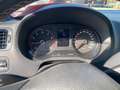 Volkswagen Polo Match 1 Hand 89tkm LED Grau - thumbnail 8
