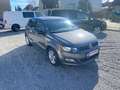 Volkswagen Polo Match 1 Hand 89tkm LED Grau - thumbnail 5