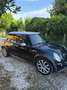 MINI Cooper S 1.6 174 Cv - thumbnail 4