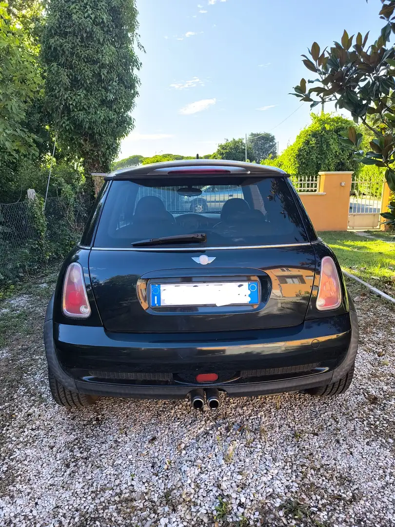 MINI Cooper S 1.6 174 Cv - 2