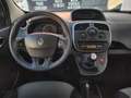 Renault Kangoo Fg. Maxi 1.5Blue dCi 70kW 5pl. Blanco - thumbnail 12