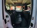 Renault Kangoo Fg. Maxi 1.5Blue dCi 70kW 5pl. Blanco - thumbnail 15